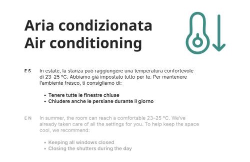 Pigneto Apartment | Limehome Rome Via Fortebraccio