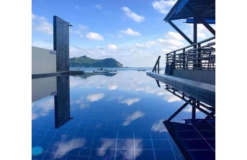 Ko Pha-ngan Resort | Limelight Village