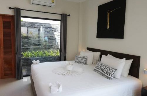 Ko Pha-ngan Resort | Limelight Village