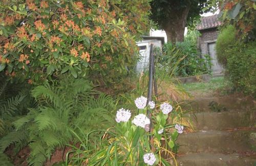 Limoges Apartment | LIMOGES, mignon appart !