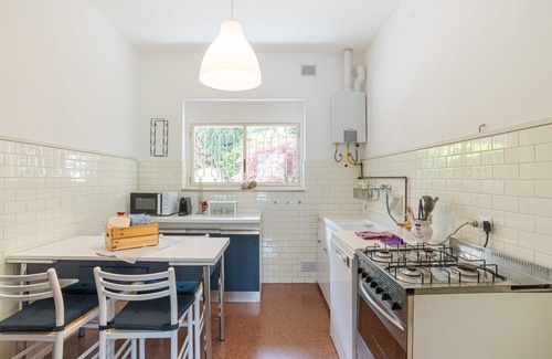 Limonta Apartment | Limonta- Primula Apartment! Access to the Lake!