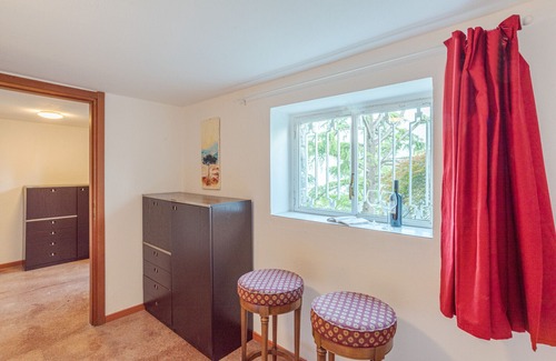 Limonta Apartment | Limonta- Primula Apartment! Access to the Lake!