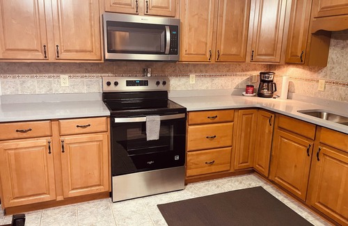 Lincoln Hotel | Lincoln Hotel