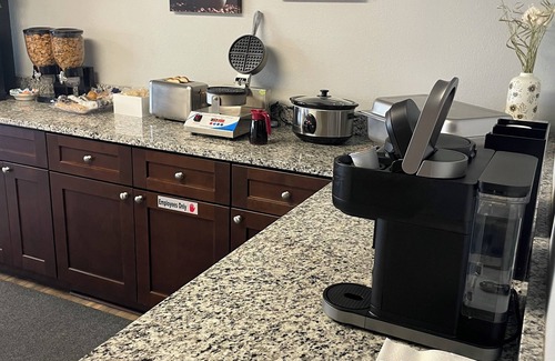 Lincoln Hotel | Lincoln Hotel