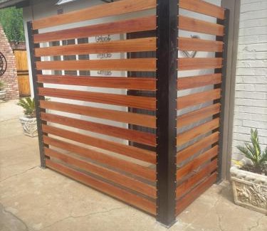 Nala House | Lind Haven