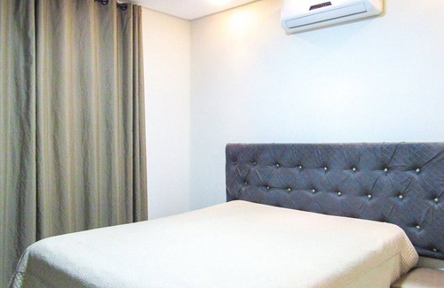 Prado House | Linda casa c lazer completo a 500m do mar-Prado/BA