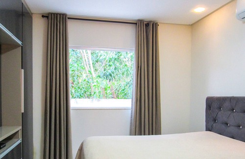 Prado House | Linda casa c lazer completo a 500m do mar-Prado/BA