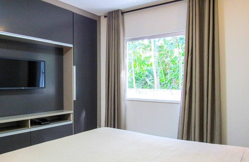 Prado House | Linda casa c lazer completo a 500m do mar-Prado/BA