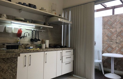 Pero House | Linda casa de praia!