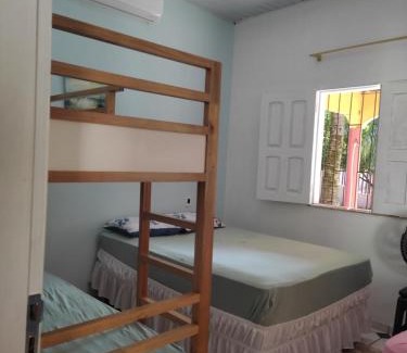 Marapanim House | Linda casa em marudá