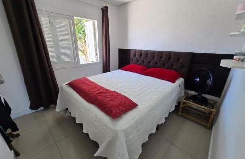 Tramandai House | Linda casa em Nova tramandai