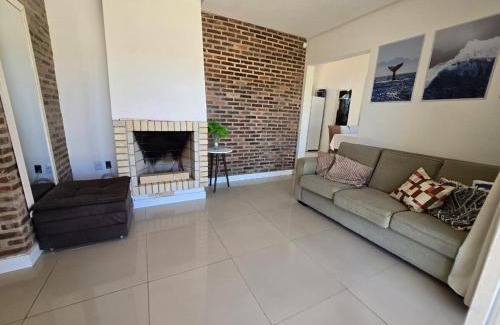 Tramandai House | Linda casa em Nova tramandai