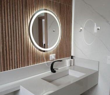 Jardim Virginia House | Linda Casa Guarujá enseada 500m da praia