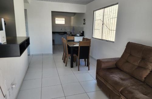Parnaiba House | Linda casa no Alvorada II