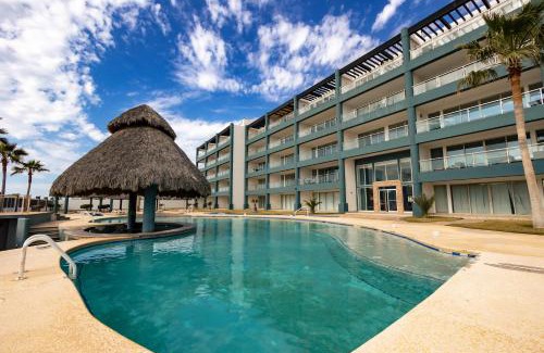 Las Conchas Apartment | Linda Vista 401