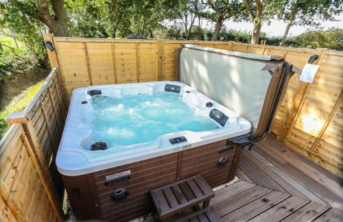West Wittering House | Linden House