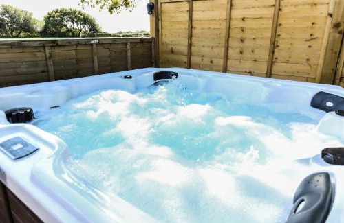 West Wittering House | Linden House