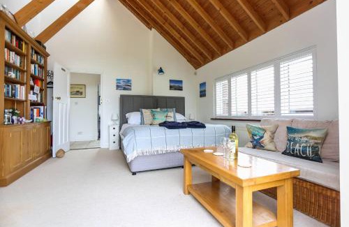 West Wittering House | Linden House