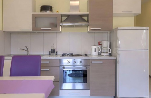 Valdebek House | Linden Tree by Interhome