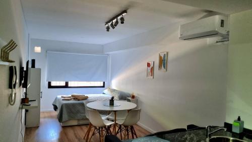 Rosario Apartment | Lindo ambiente de Calidad !