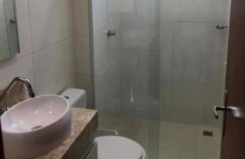 Porto Belo Apartment | Lindo Apartamento EM Porto Belo SC