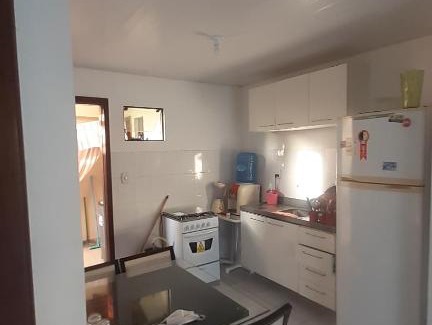 Salinopolis Apartment | Lindo apartamento em condomínio fechado perto do Maçarico - Salinas PA