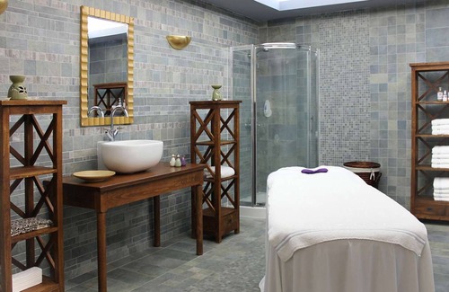 Kiotari Hotel | Lindos Breeze Beach Hotel