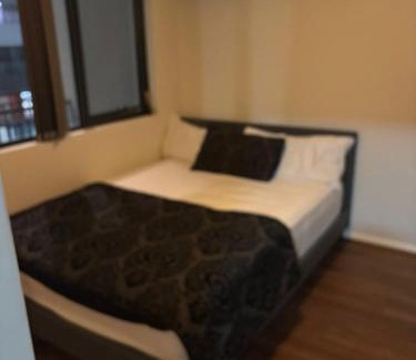 Cockburn Central House | Linkage Cockburn Homestay