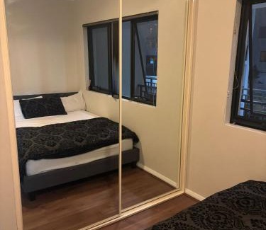 Cockburn Central House | Linkage Cockburn Homestay