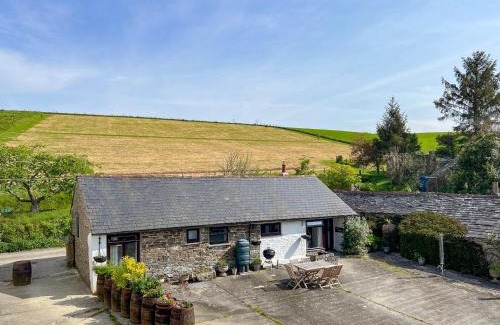 Lanteglos House | Linney Cottage - Uk48986