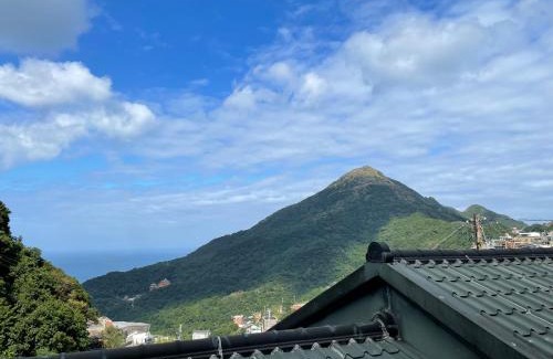 Ruifang Bed & Breakfast | Linyuan Village