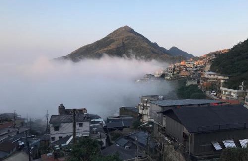 Ruifang Bed & Breakfast | Linyuan Village