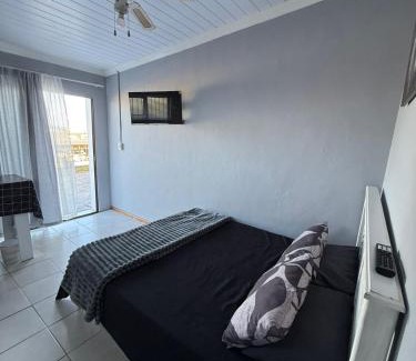 Mossel Bay Apartment | Lion's Cave 2