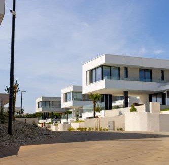 Ugljan Resort | LIOQA Resort