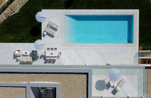 Ugljan Resort | LIOQA Resort