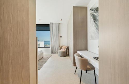 Ugljan Resort | LIOQA Resort