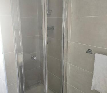 Ballyhees House | Lios Éinne House Accommodation