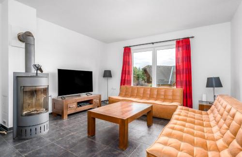 Lipno nad Vltavou Villa | Lipno villa Kleiner