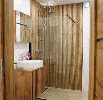 Szczawno-Zdroj Apartment | Lipowa Apartamenty