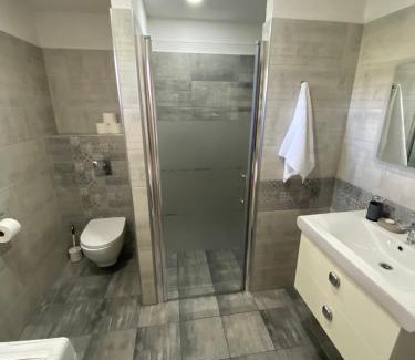 Liptovsky Mikulas House | Liptov Odessa