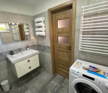 Liptovsky Mikulas House | Liptov Odessa