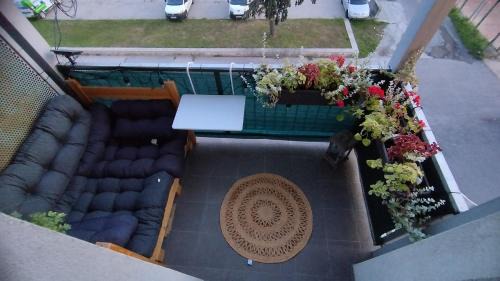 Liptovsky Mikulas Apartment | Liptovská Panoráma