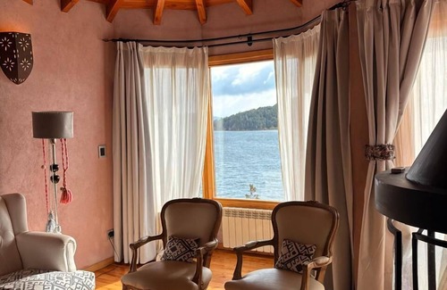 Playa Bonita Apartment | Lirolay Suites