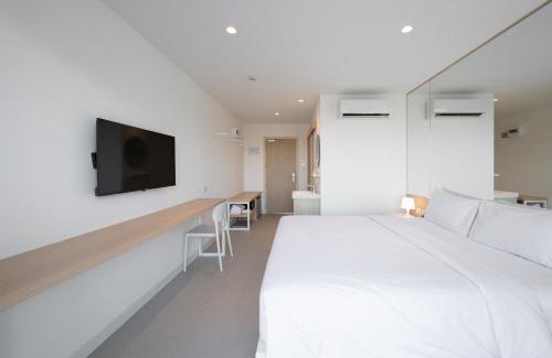 Hai Ya Hotel | Lis Hotel Chiangmai