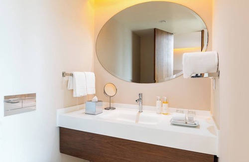 Belem Hotel | Lisbon Hotel | Mansarda Suite | Stunning Tower Views