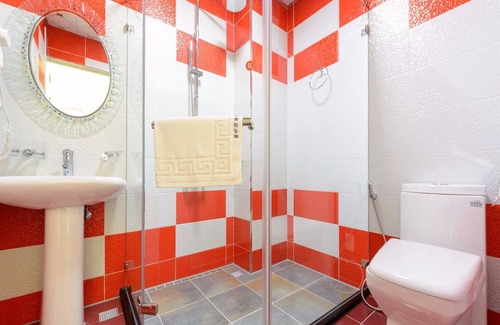 Hengchun House | Lisinty Resort