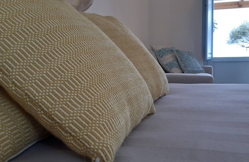 Stintino Bed & Breakfast | Lispusada Farmhouse Adults Only