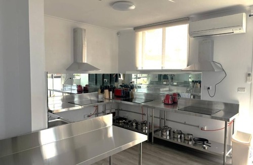 Coogee Hotel | Little Coogee Hotel