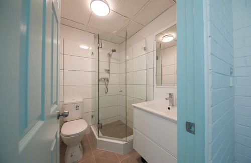 Coogee Hotel | Little Coogee Hotel