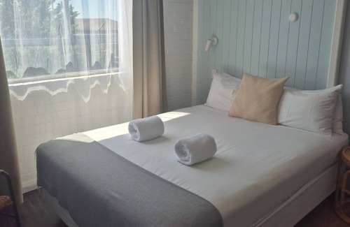 Coogee Hotel | Little Coogee Hotel
